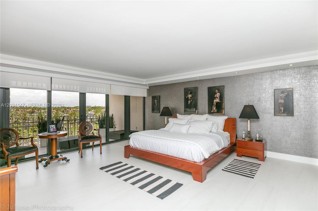 En Venta: $3,050,000 (3 camas, 2 baños, 2398 Pies cuadrados)