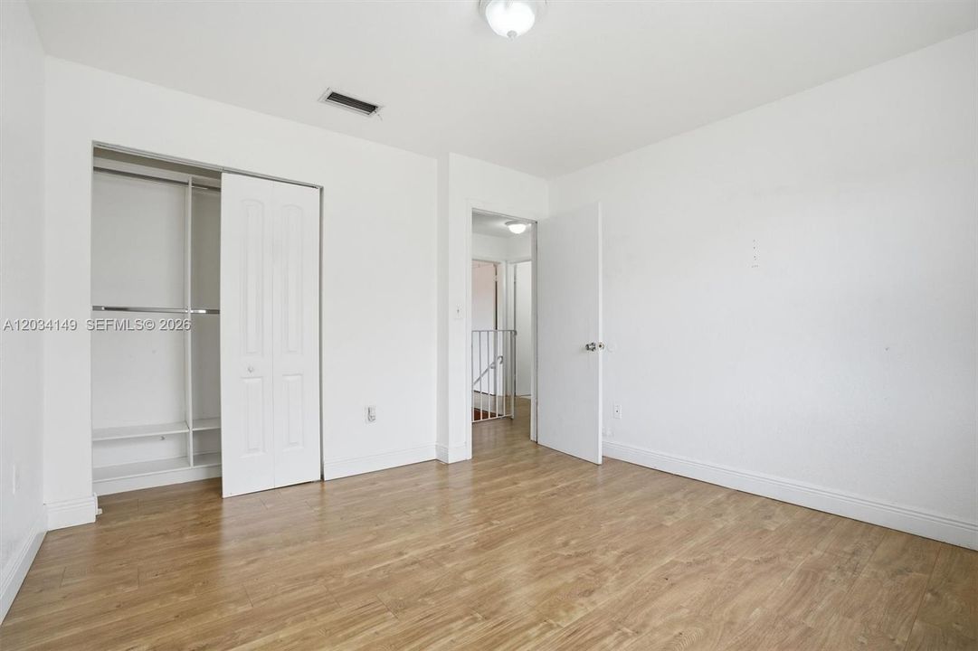 For Sale: $380,000 (3 beds, 2 baths, 1200 Square Feet)