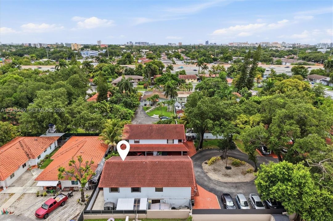 For Sale: $380,000 (3 beds, 2 baths, 1200 Square Feet)