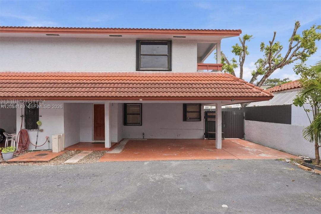 For Sale: $380,000 (3 beds, 2 baths, 1200 Square Feet)