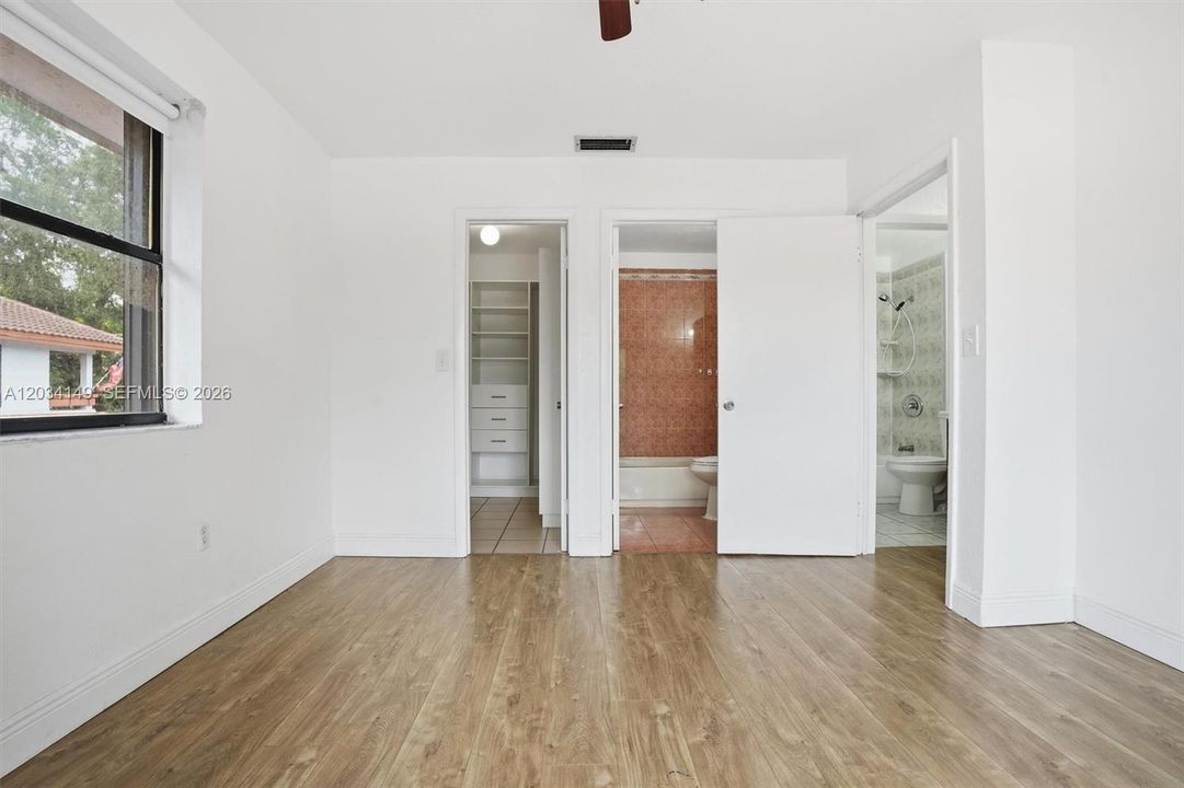 For Sale: $380,000 (3 beds, 2 baths, 1200 Square Feet)