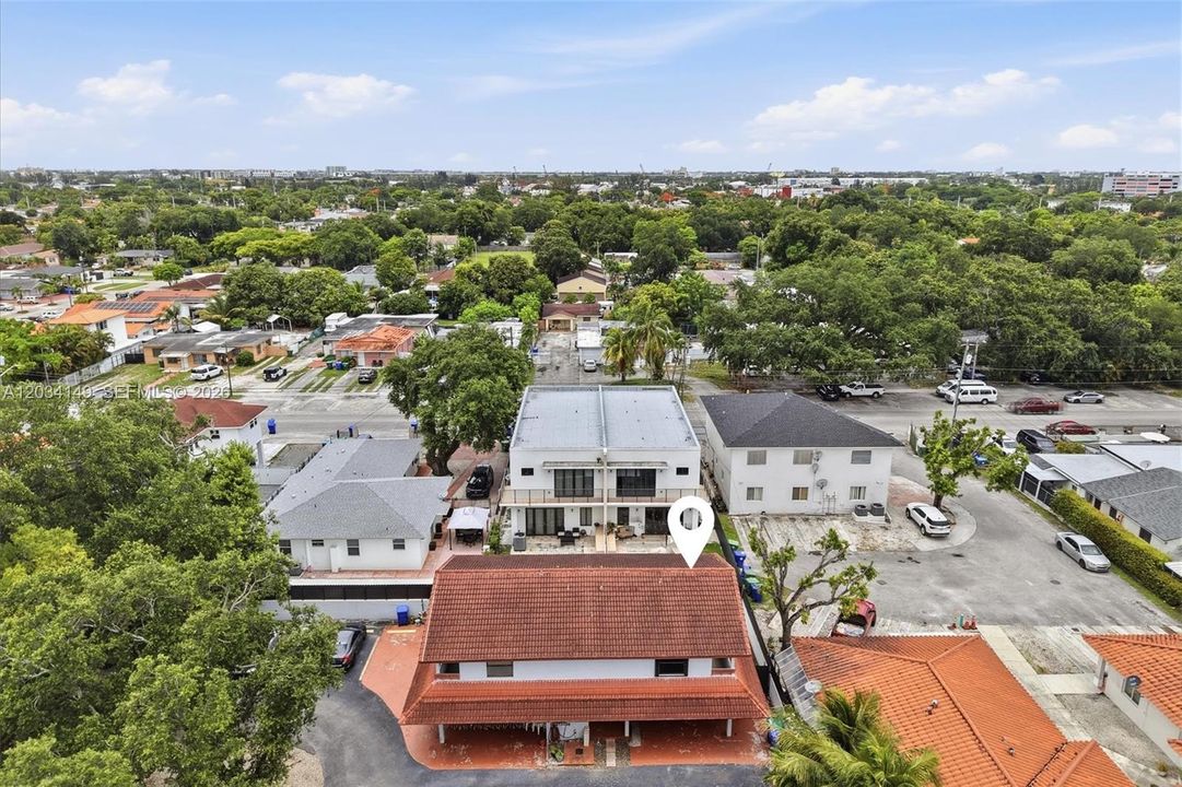 For Sale: $380,000 (3 beds, 2 baths, 1200 Square Feet)
