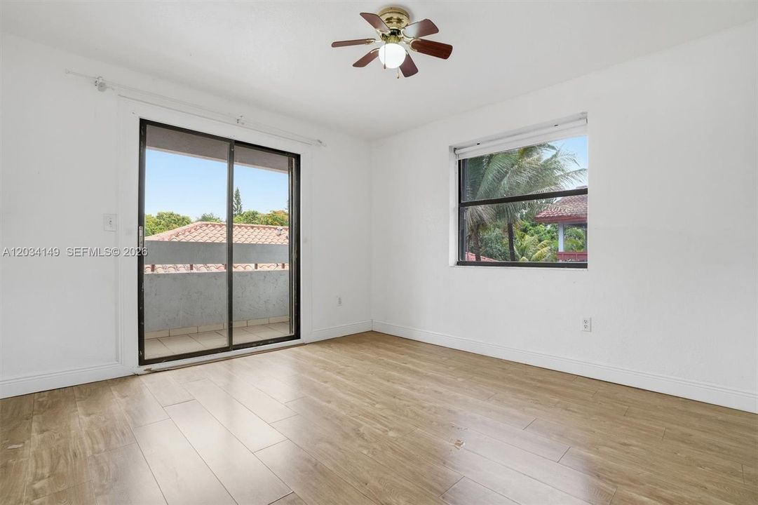 For Sale: $380,000 (3 beds, 2 baths, 1200 Square Feet)