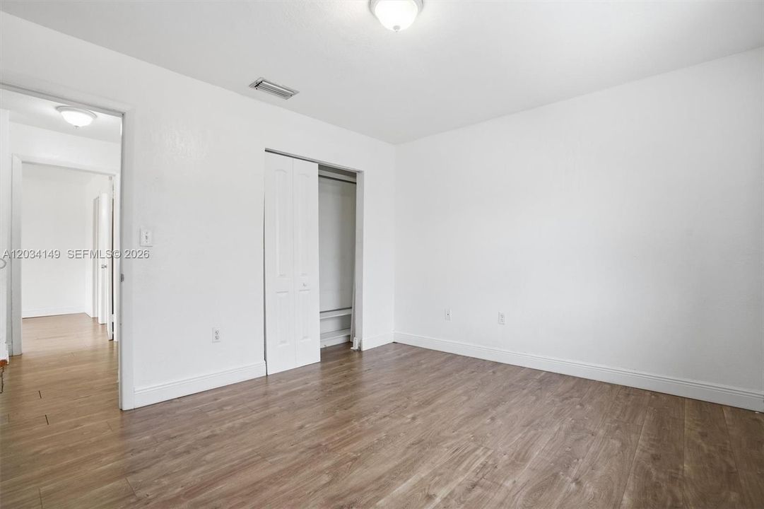 For Sale: $380,000 (3 beds, 2 baths, 1200 Square Feet)