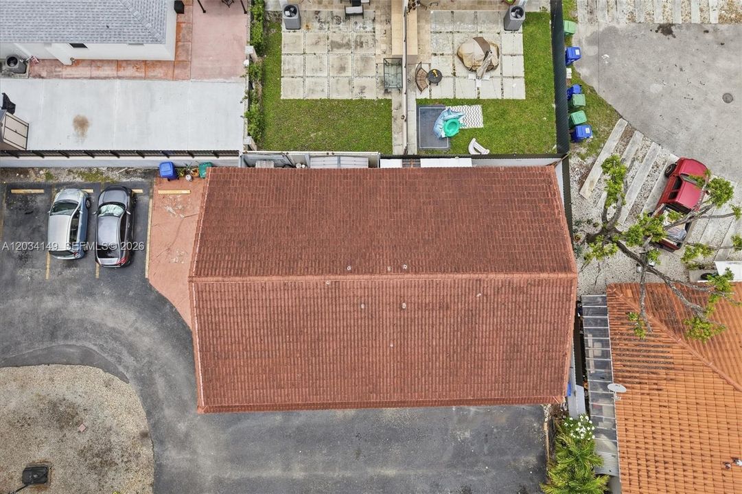 For Sale: $380,000 (3 beds, 2 baths, 1200 Square Feet)