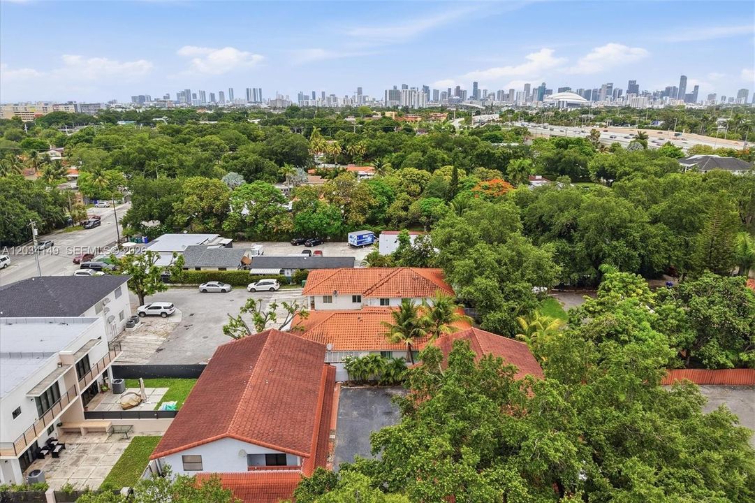 For Sale: $380,000 (3 beds, 2 baths, 1200 Square Feet)