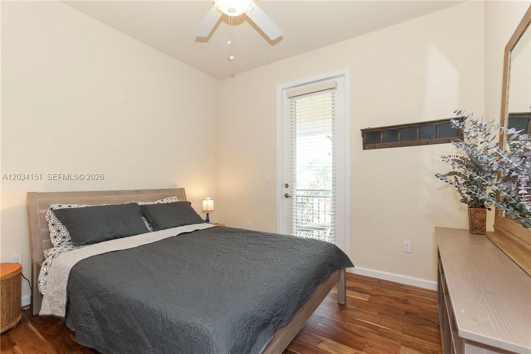 Active With Contract: $3,800 (4 beds, 3 baths, 2132 Square Feet)