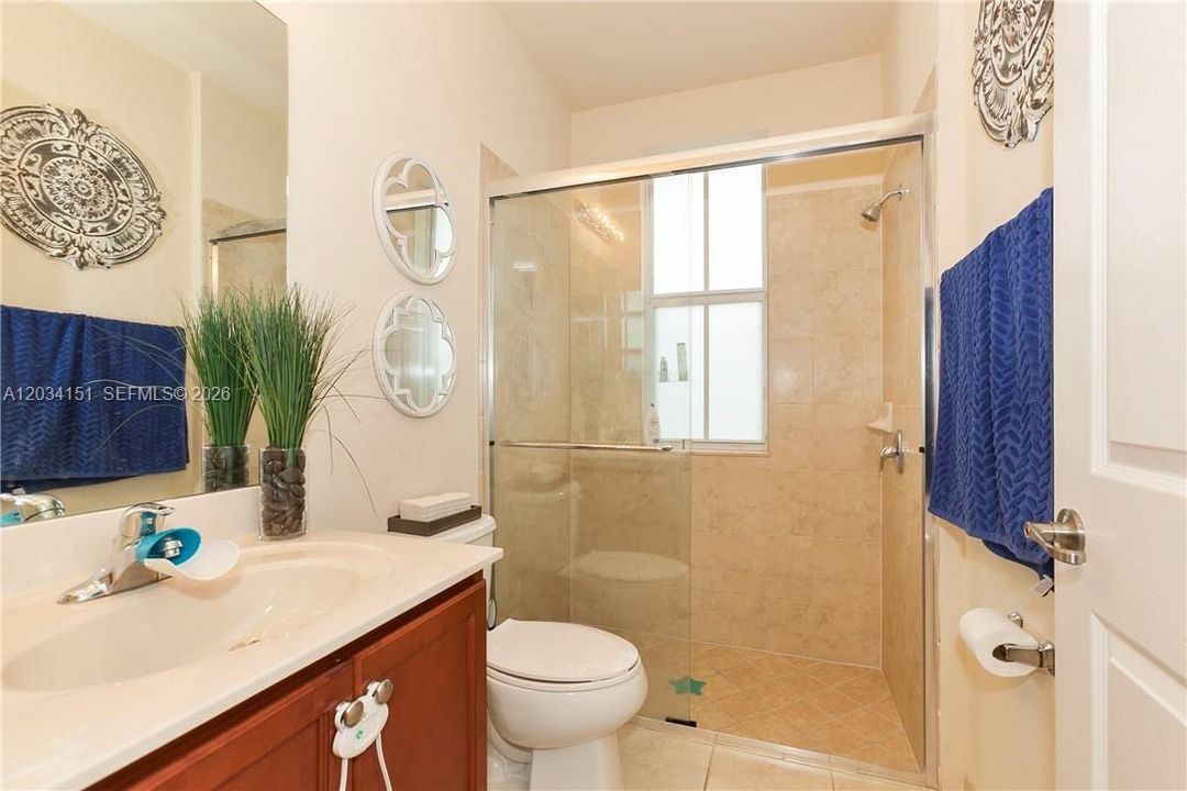 Active With Contract: $3,800 (4 beds, 3 baths, 2132 Square Feet)