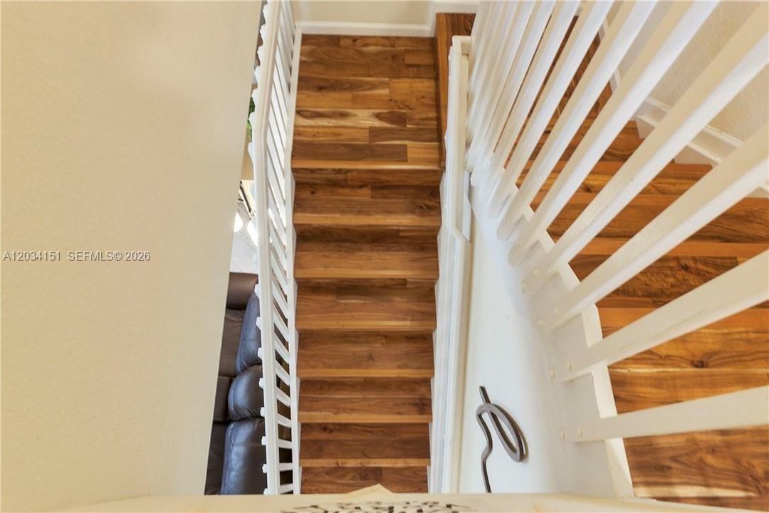 Active With Contract: $3,800 (4 beds, 3 baths, 2132 Square Feet)