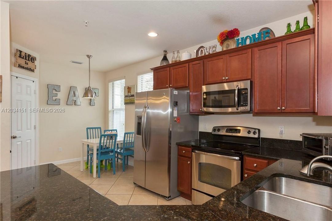 Active With Contract: $3,800 (4 beds, 3 baths, 2132 Square Feet)