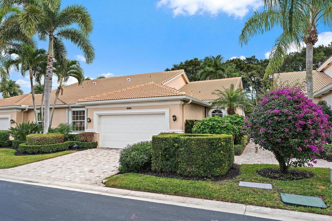 8164 Sandpiper Way