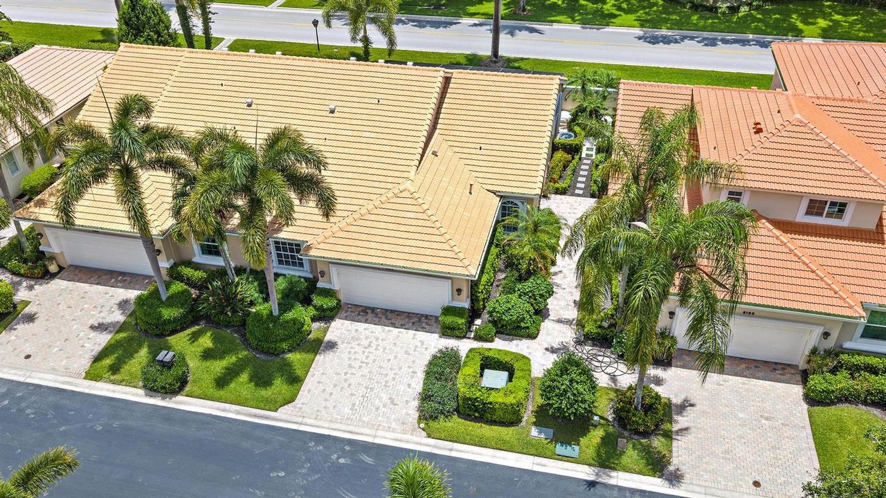 8164 Sandpiper Way