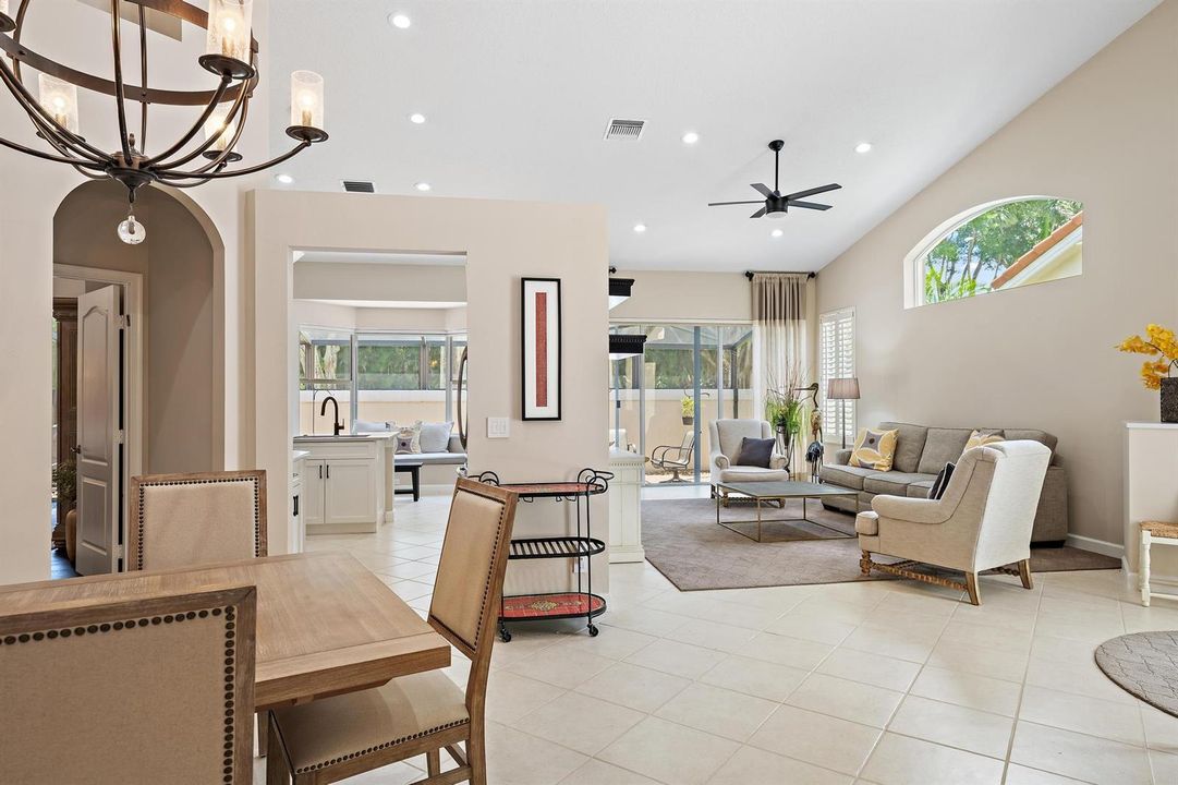 8164 Sandpiper Way