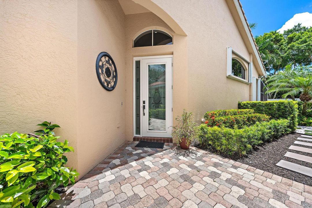8164 Sandpiper Way