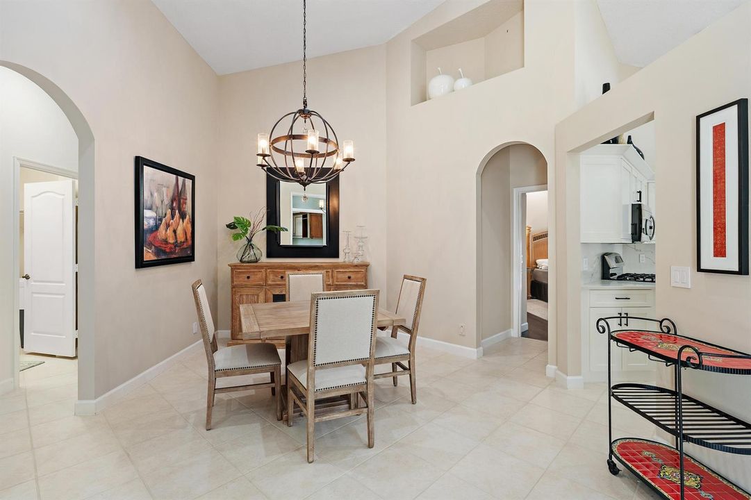 8164 Sandpiper Way