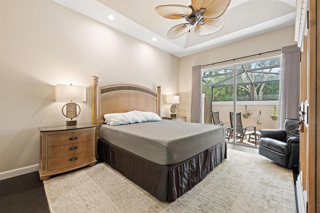 8164 Sandpiper Way