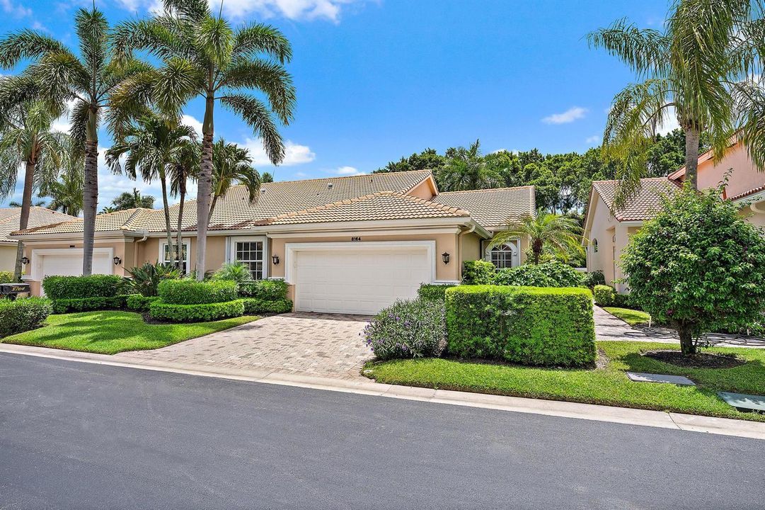 8164 Sandpiper Way