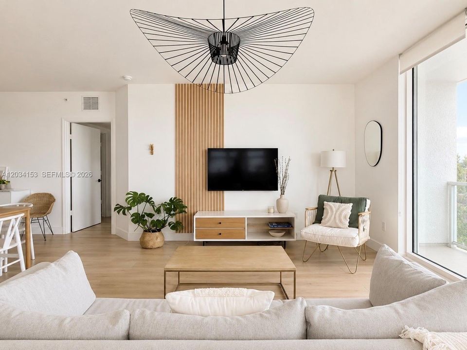 For Rent: $4,200 (3 beds, 3 baths, 1822 Square Feet)