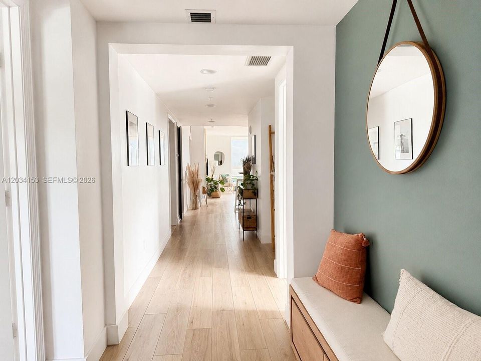 For Rent: $4,200 (3 beds, 3 baths, 1822 Square Feet)
