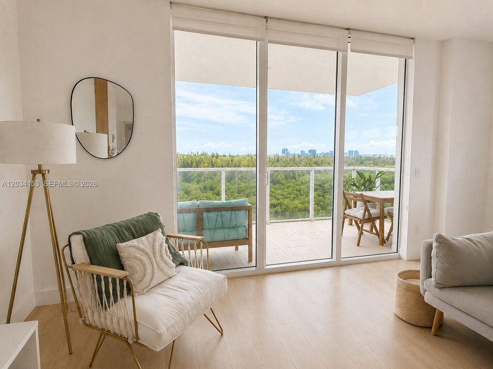For Rent: $4,200 (3 beds, 3 baths, 1822 Square Feet)
