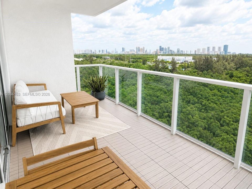 For Rent: $4,200 (3 beds, 3 baths, 1822 Square Feet)