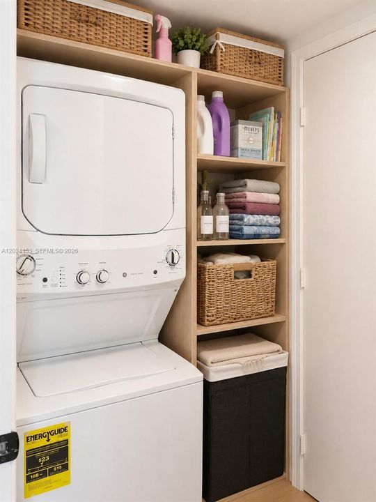 For Rent: $4,200 (3 beds, 3 baths, 1822 Square Feet)