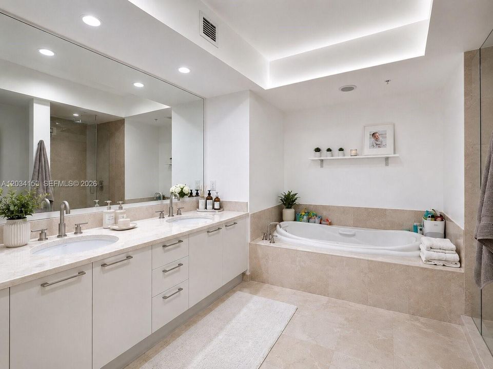 For Rent: $4,200 (3 beds, 3 baths, 1822 Square Feet)