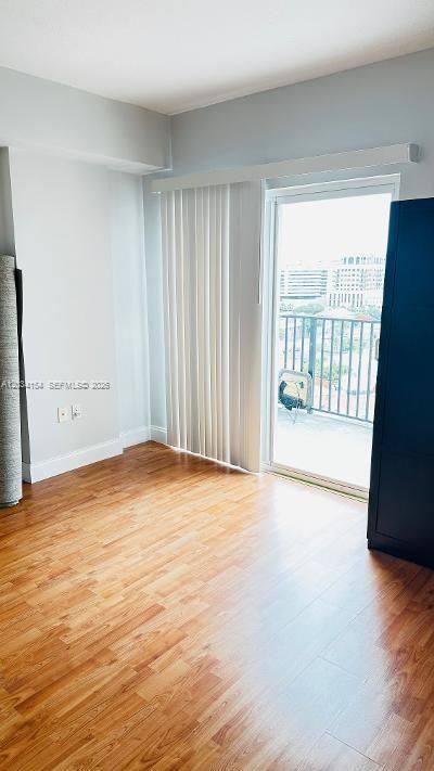 En Renta: $2,600 (1 camas, 1 baños, 831 Pies cuadrados)