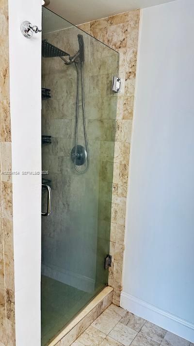 En Renta: $2,600 (1 camas, 1 baños, 831 Pies cuadrados)
