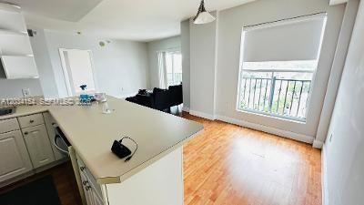 En Renta: $2,600 (1 camas, 1 baños, 831 Pies cuadrados)