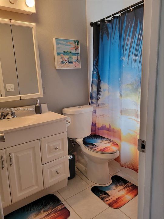 For Rent: $3,500 (3 beds, 2 baths, 1159 Square Feet)