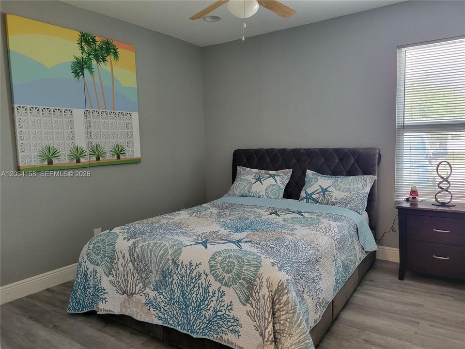 For Rent: $3,500 (3 beds, 2 baths, 1159 Square Feet)