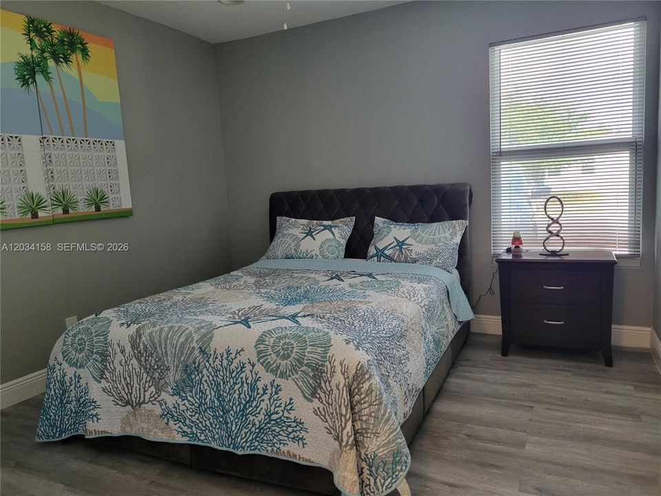 For Rent: $3,500 (3 beds, 2 baths, 1159 Square Feet)