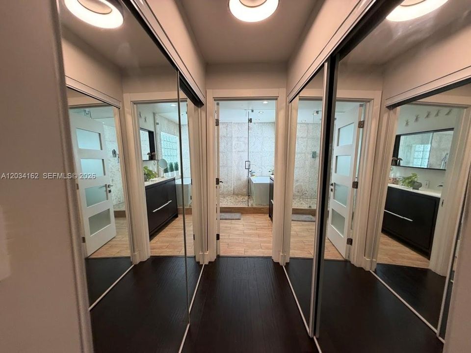 En Renta: $5,500 (4 camas, 2 baños, 2138 Pies cuadrados)