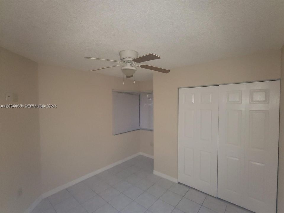 For Rent: $3,000 (3 beds, 2 baths, 1253 Square Feet)