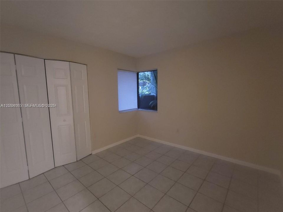 For Rent: $3,000 (3 beds, 2 baths, 1253 Square Feet)