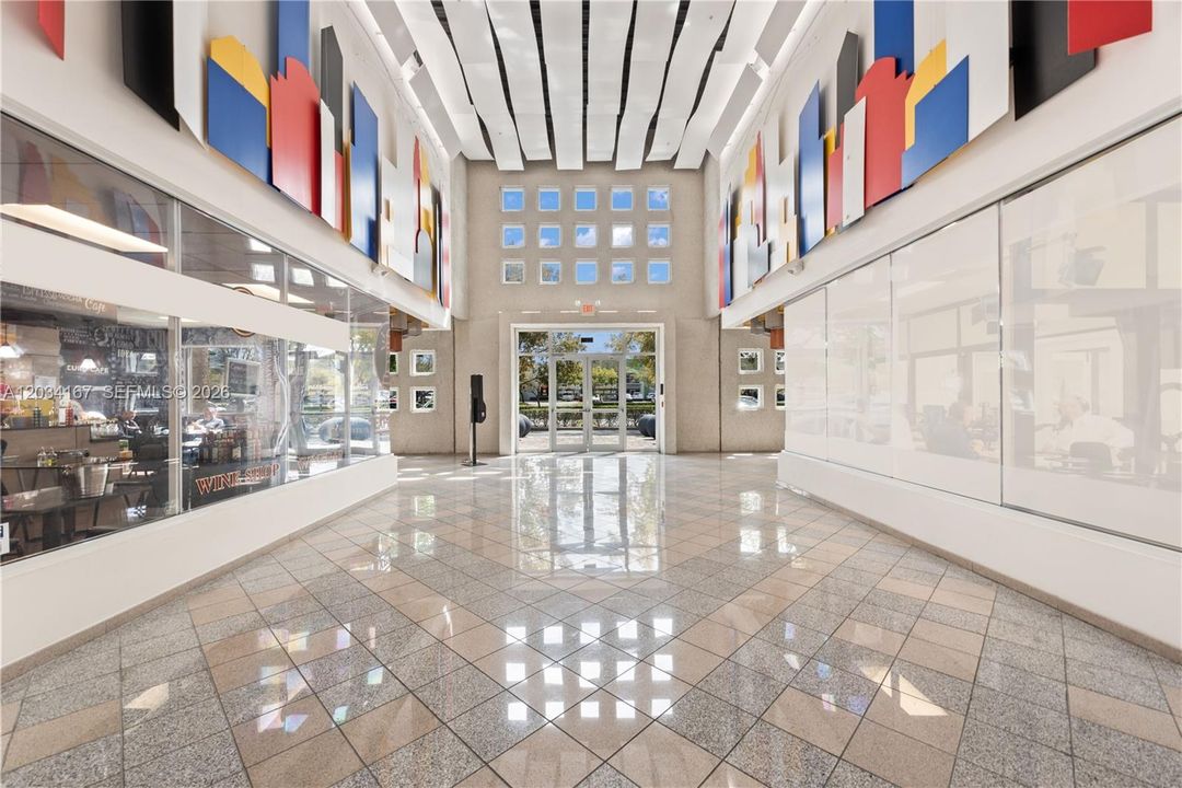 For Sale: $430,000 (0 beds, 0 baths, 0 Square Feet)