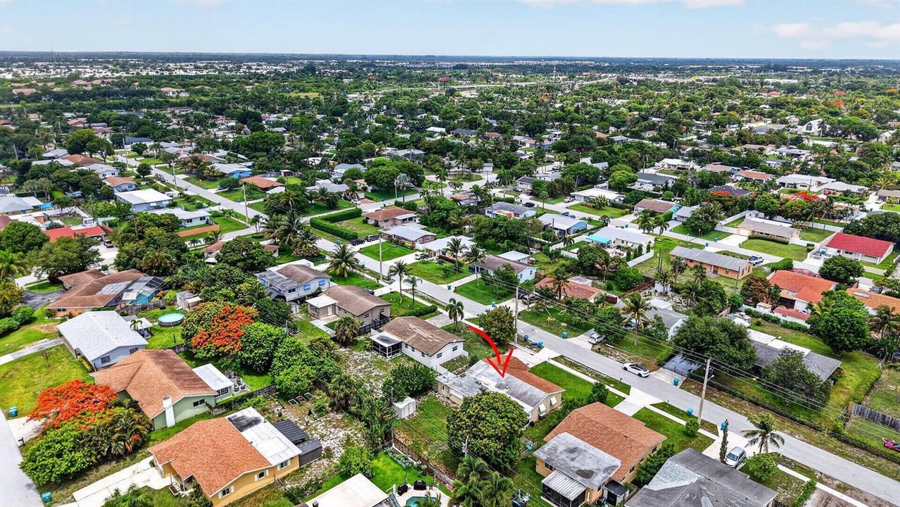 57-web-or-mls-DJI_20260602122817_0772_D