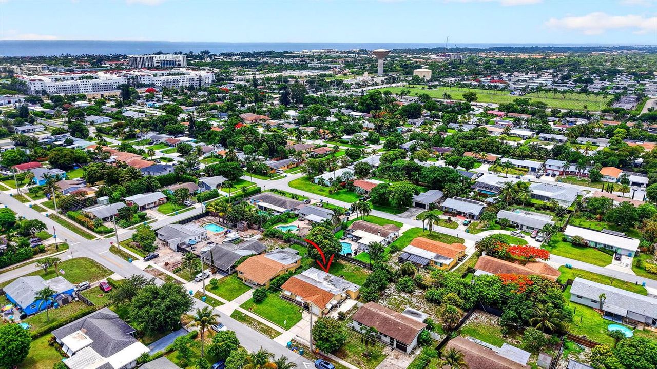 51-web-or-mls-DJI_20260602122729_0742_D