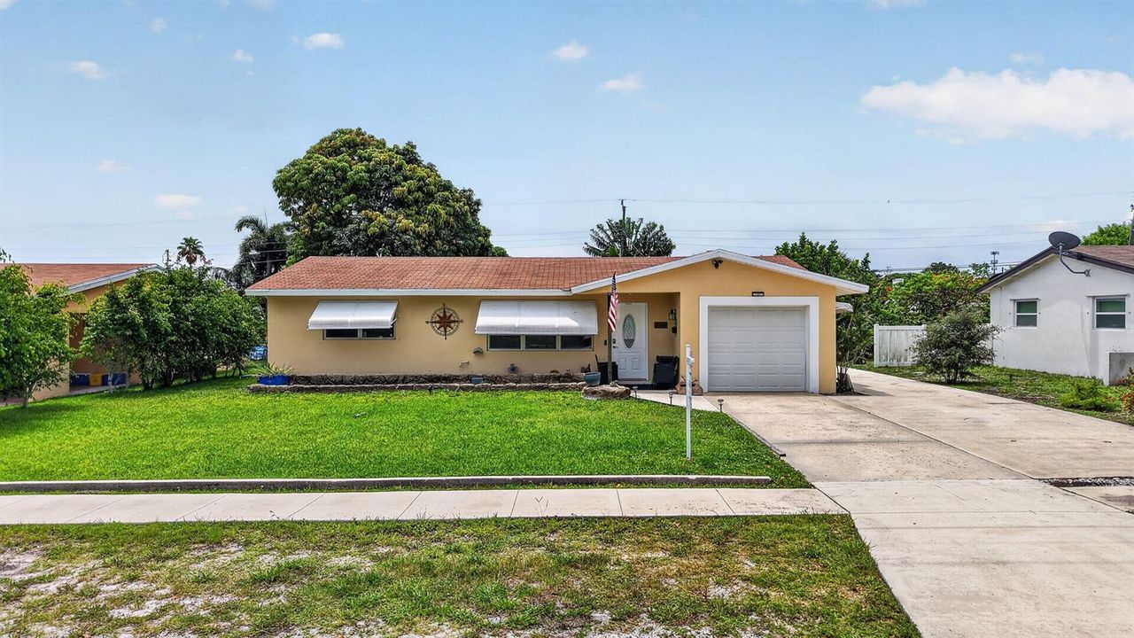 48-web-or-mls-DJI_20260602122654_0731_D