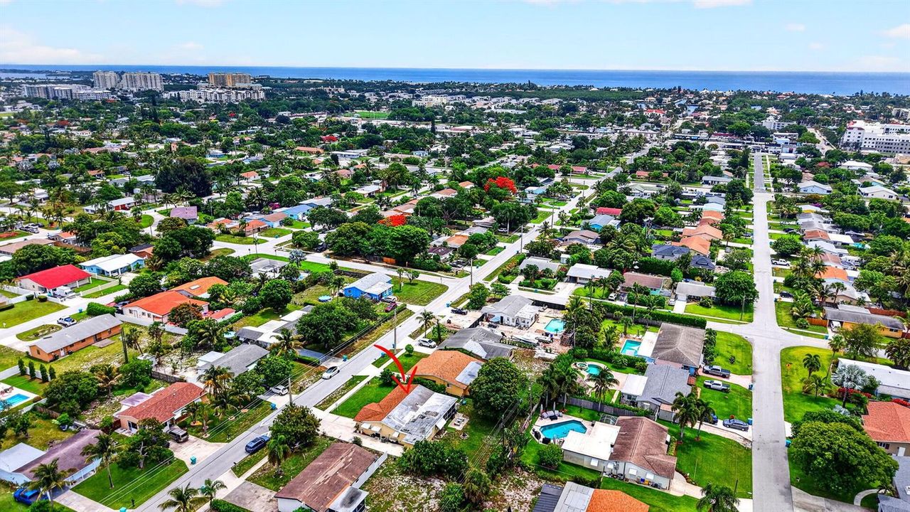 54-web-or-mls-DJI_20260602122752_0757_D