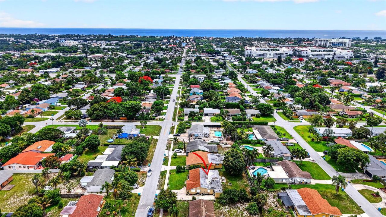 53-web-or-mls-DJI_20260602122743_0752_D