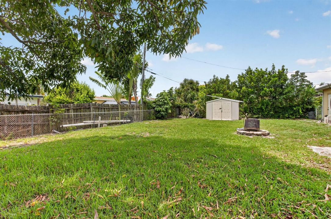 45-web-or-mls-DSC_7142