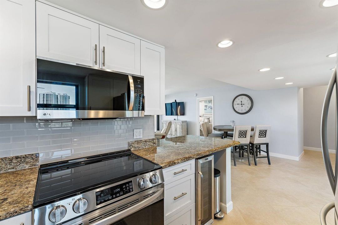 Kitchen 5