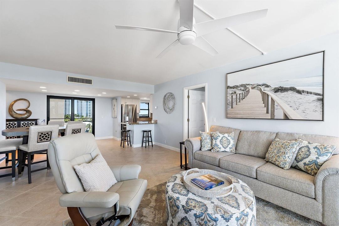 Living Room 3