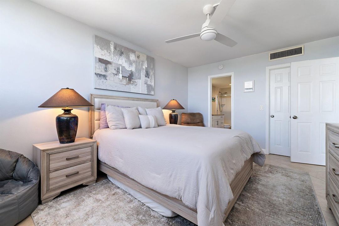 Second Bedroom 2