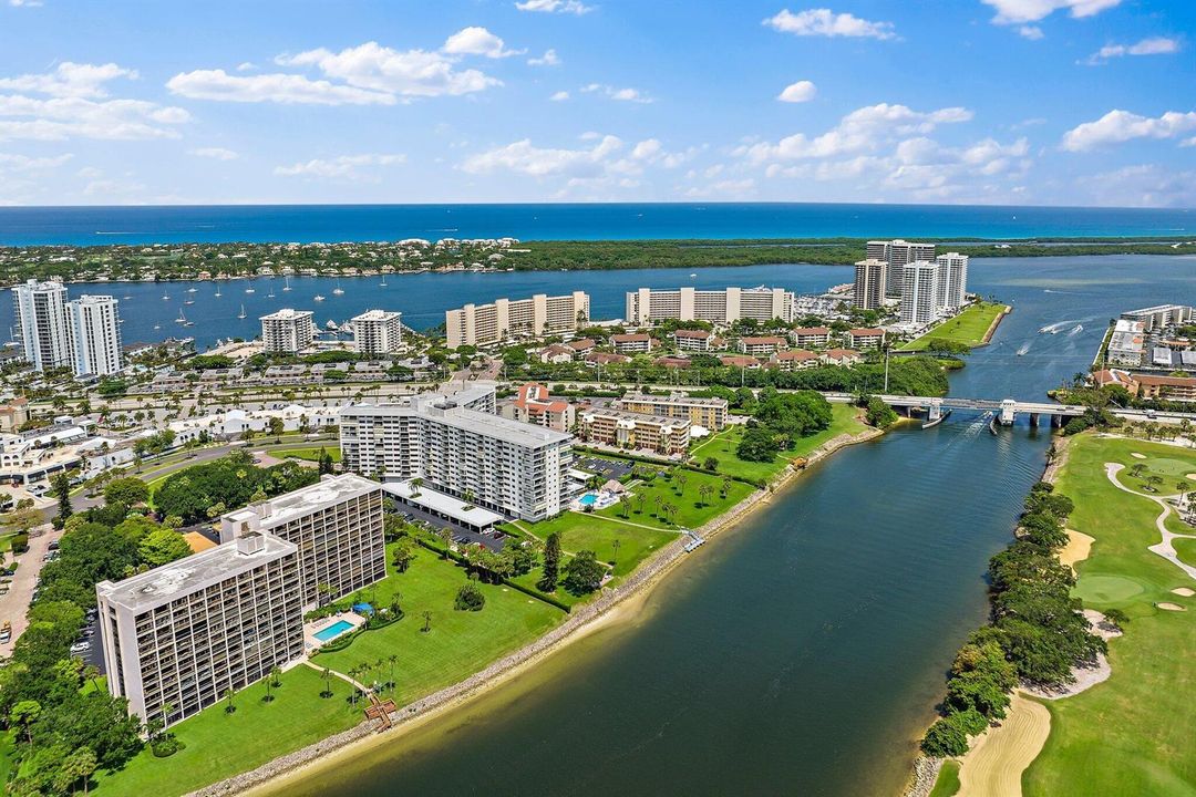 Aerial