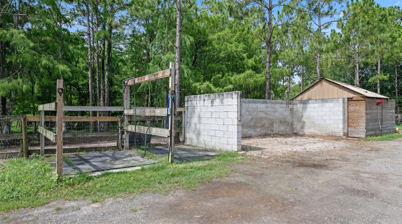 55-2910 Doe Trail