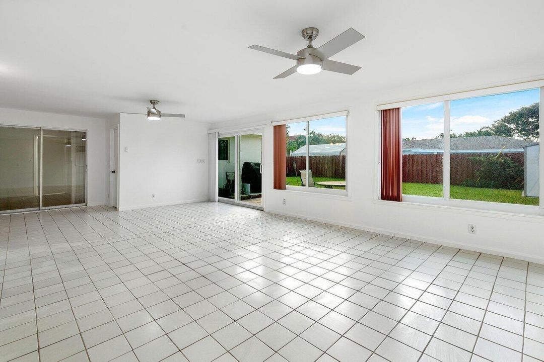 021-617Southeast8thAvenue-DeerfieldBeach