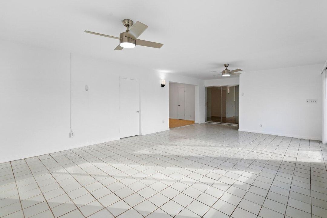 020-617Southeast8thAvenue-DeerfieldBeach